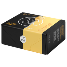 Afbeelding in Gallery-weergave laden, Ijsmix Tooa Cream Set 2