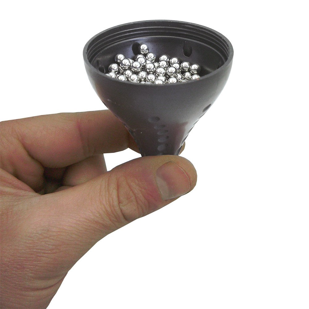 <transcy>Carafe Cleaner Pearls</transcy>