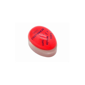 Eier kookmeter