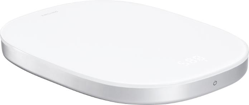<transcy>Kitchen scales Zwilling Enfinigy</transcy>