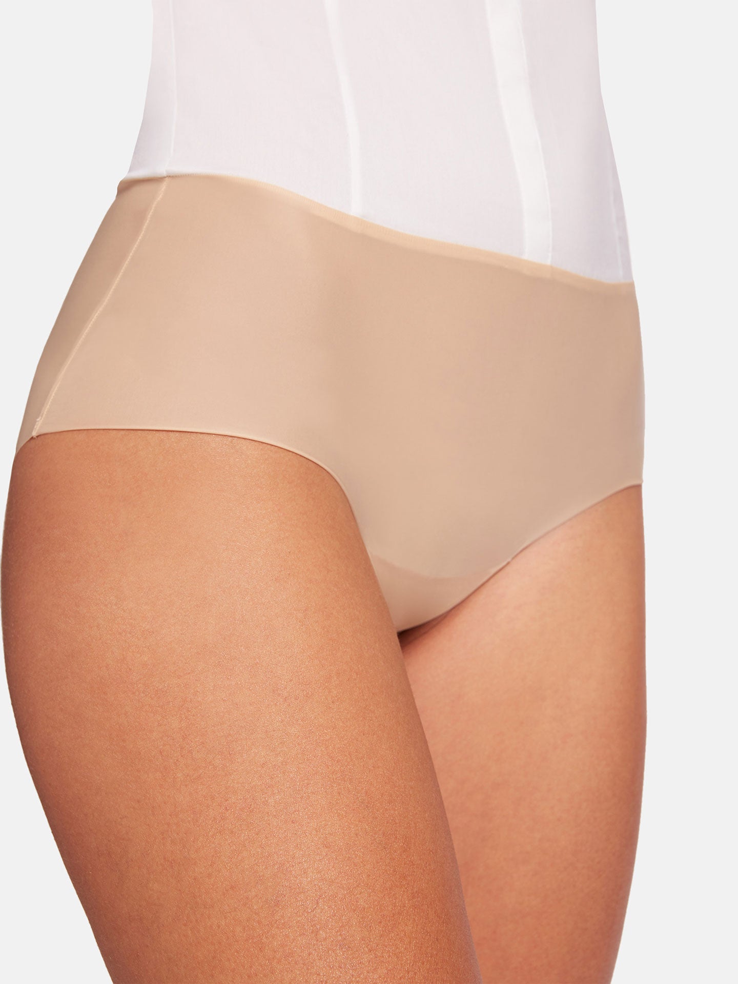 <transcy>Body Wolford London Effect Summer</transcy>