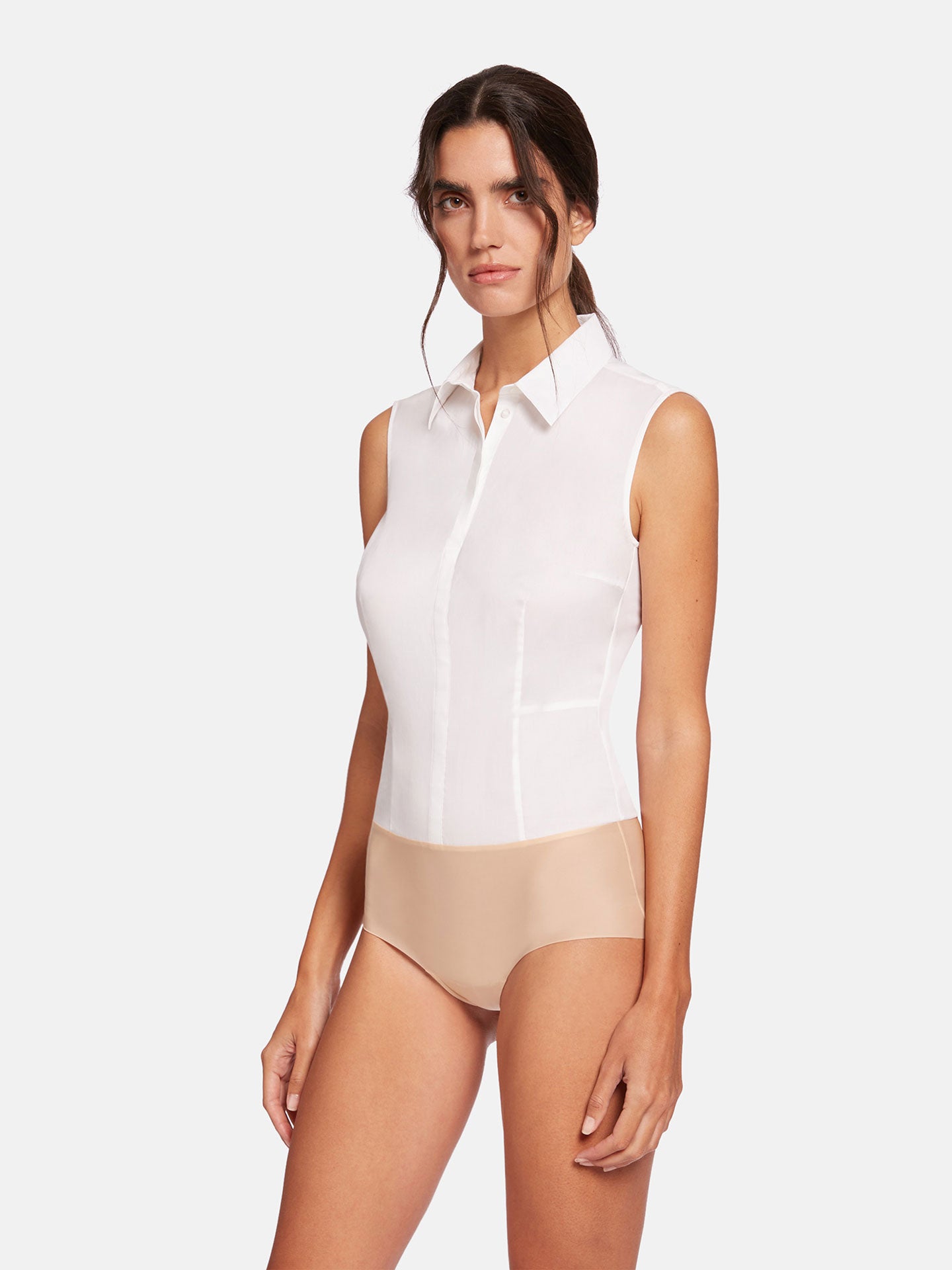 <transcy>Body Wolford London Effect Summer</transcy>