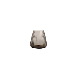 Vaas XLboom Dim Stripe Small Smoke Grey