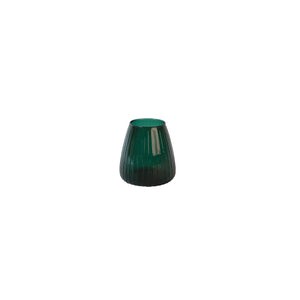 Vaas XLboom Dim Stripe Small Green