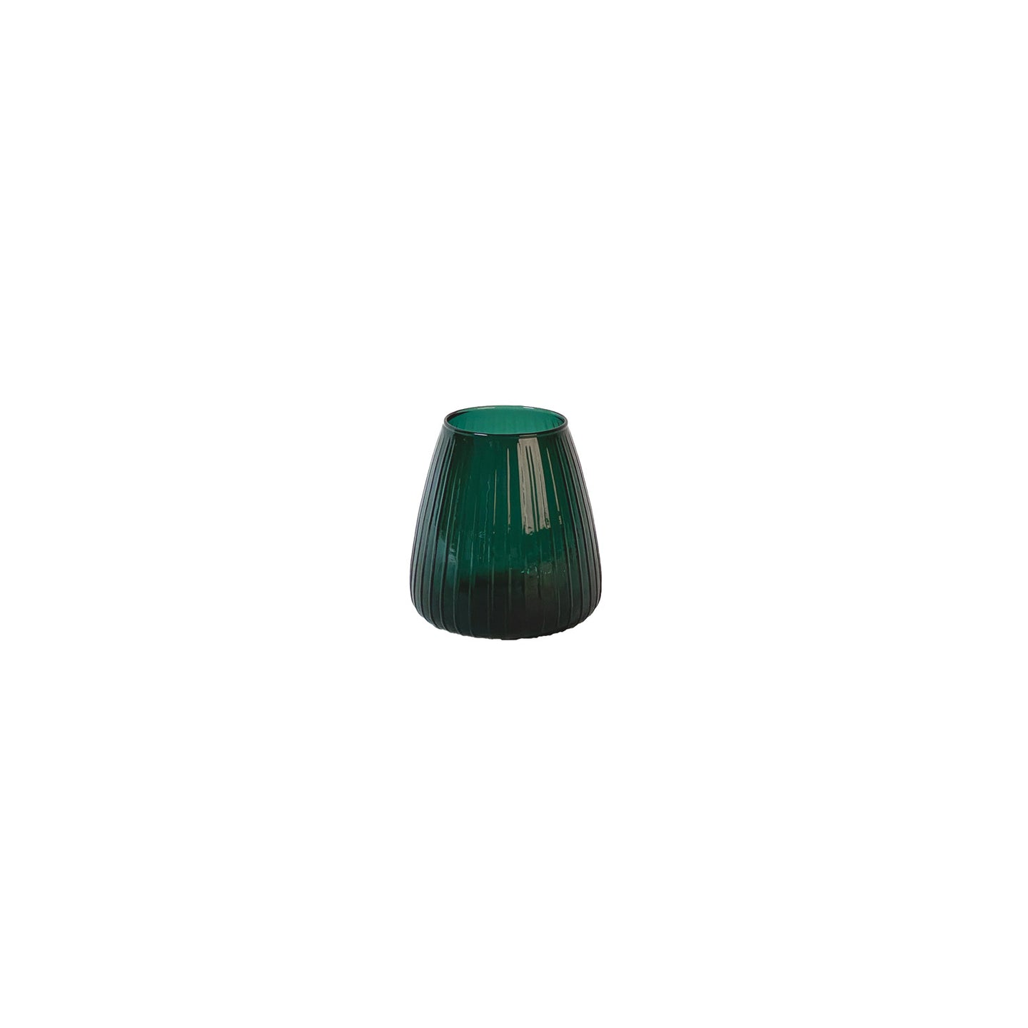 Vaas XLboom Dim Stripe Small Green