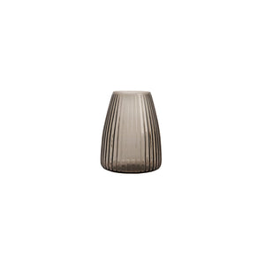 Vaas XLboom Dim Stripe Medium Smoke Grey