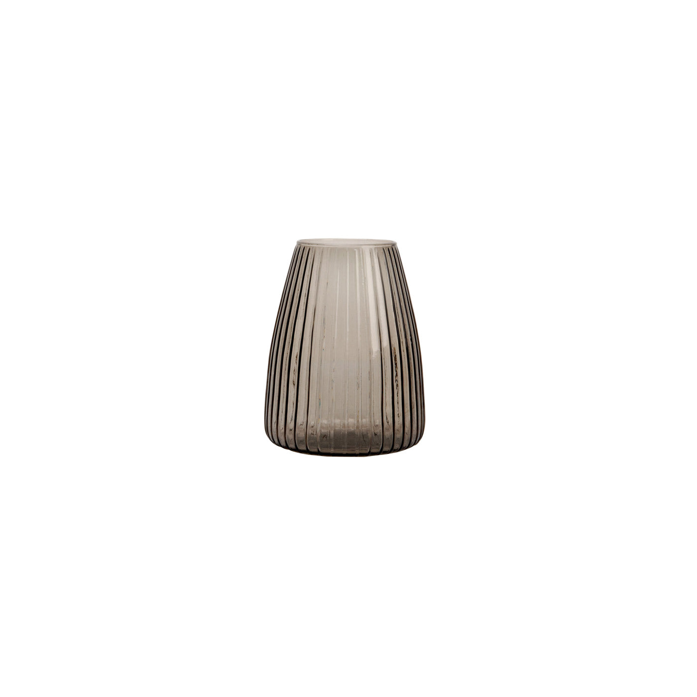 Vaas XLboom Dim Stripe Medium Smoke Grey