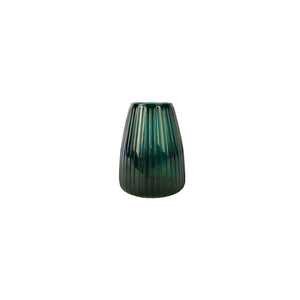 Vaas XLboom Dim Stripe Medium Green