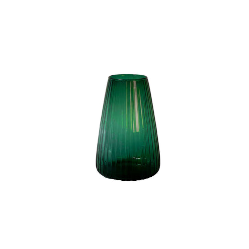 Vaas XLboom Dim Stripe Large Green