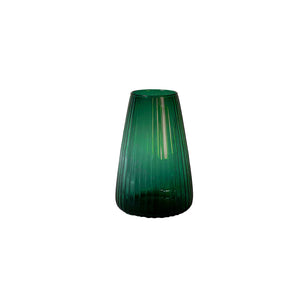 Vaas XLboom Dim Stripe Large Green