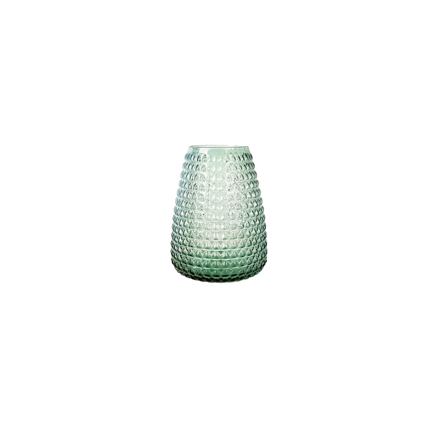 Vaas XLboom Dim Scale Medium Green Light