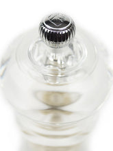 Afbeelding in Gallery-weergave laden, Zoutmolen Peugeot Nancy Classic Acryl 18 cm Zeezout