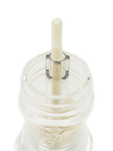 Afbeelding in Gallery-weergave laden, Zoutmolen Peugeot Nancy Classic Acryl 18 cm Zeezout