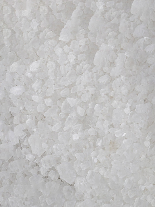 Zout Peugeot Sel Blanc 350gr