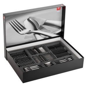 Bestek Zwilling King 68-delig