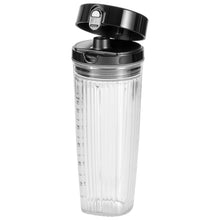 Afbeelding in Gallery-weergave laden, Blender Zwilling Enfinigy Personal Black