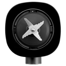Afbeelding in Gallery-weergave laden, Blender Zwilling Enfinigy Personal Black