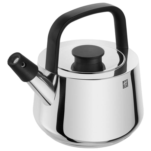Fluitketel Zwilling Plus Straight 16 cm 1,5L