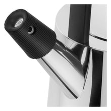 Afbeelding in Gallery-weergave laden, Fluitketel Zwilling Plus Straight 16 cm 1,5L
