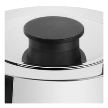 Afbeelding in Gallery-weergave laden, Fluitketel Zwilling Plus Straight 16 cm 1,5L