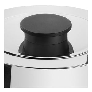 Fluitketel Zwilling Plus Straight 16 cm 1,5L