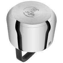 Afbeelding in Gallery-weergave laden, Fluitketel Zwilling Plus Straight 16 cm 1,5L