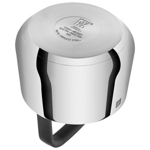 Fluitketel Zwilling Plus Straight 16 cm 1,5L