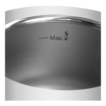 Afbeelding in Gallery-weergave laden, Fluitketel Zwilling Plus Straight 16 cm 1,5L