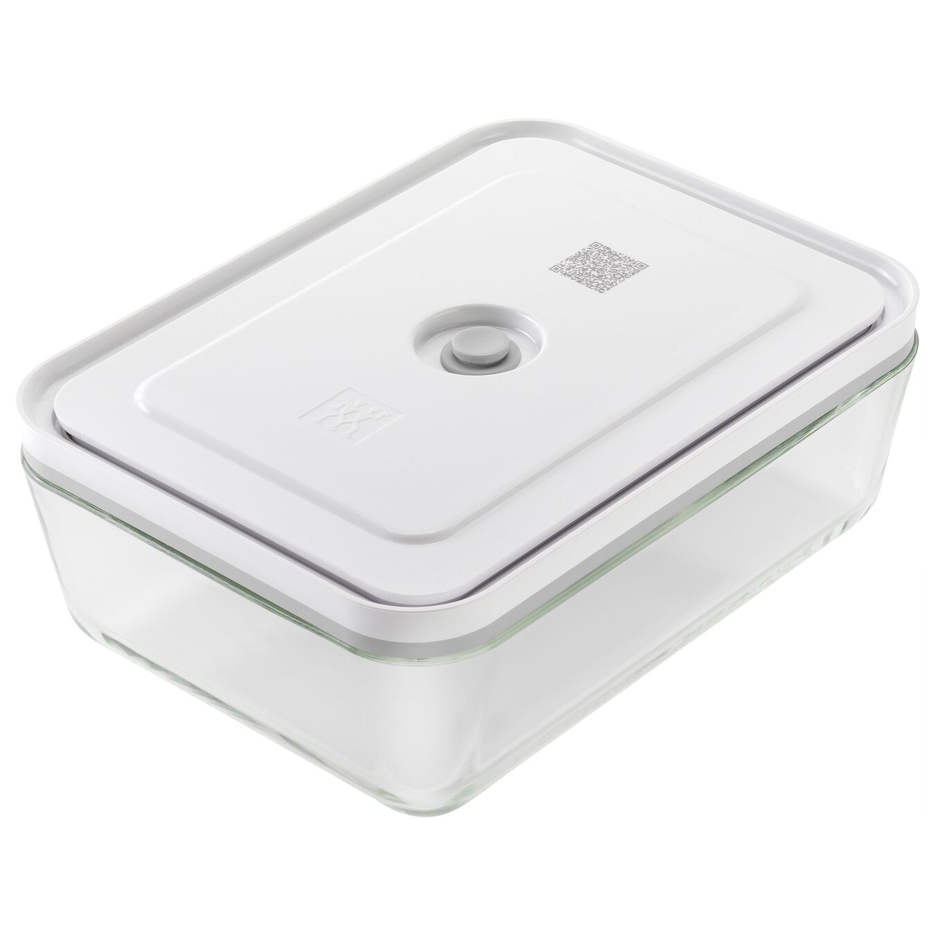 <transcy>Storage box Enfinigy Fresh & Save XL Glass</transcy>