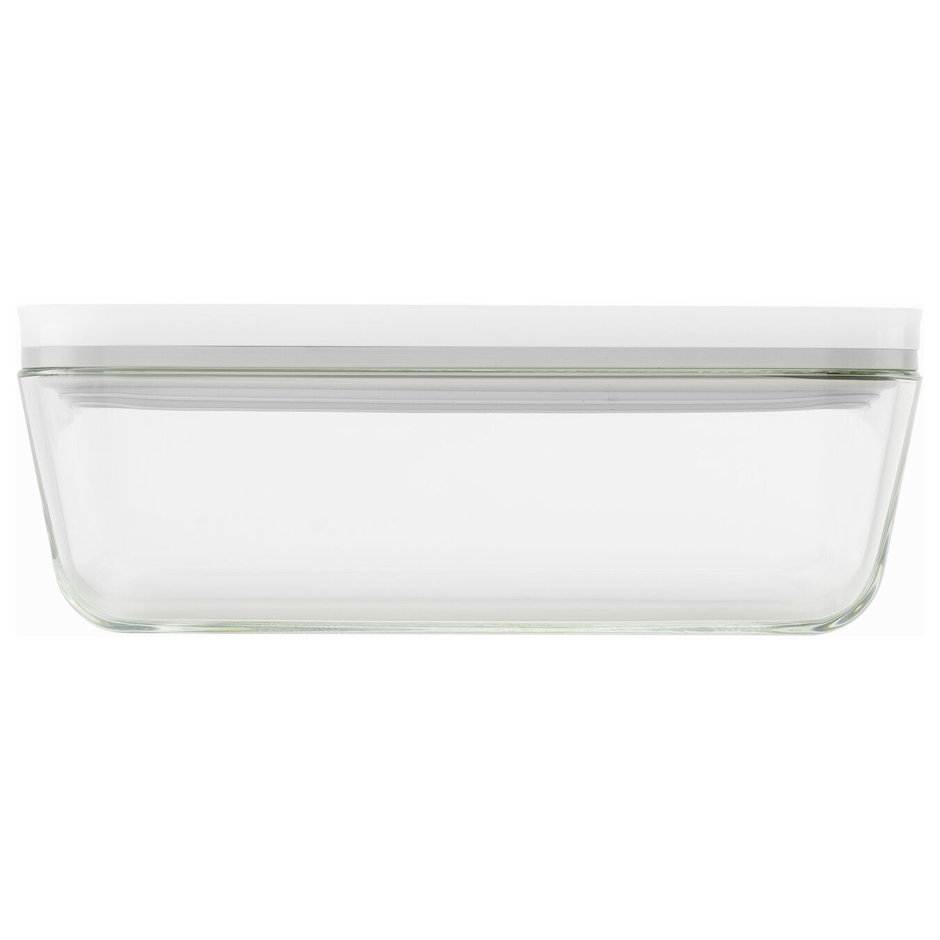 <transcy>Storage box Enfinigy Fresh & Save XL Glass</transcy>