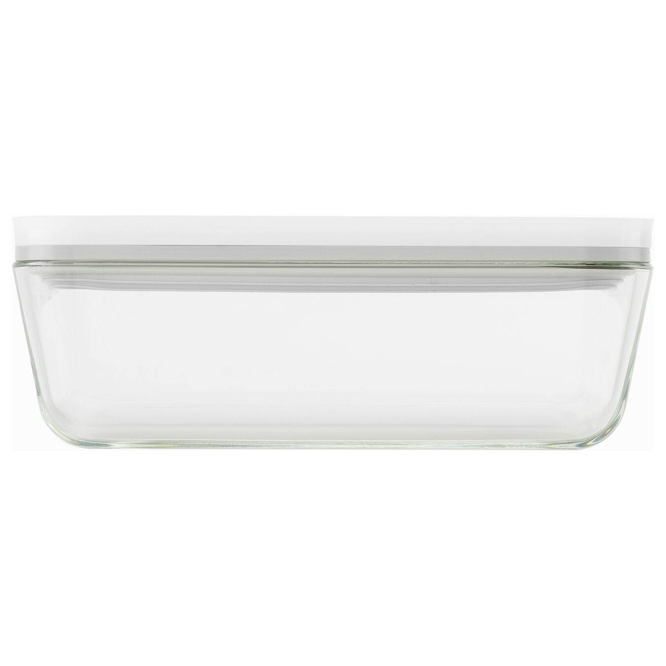 Bewaardoos Zwilling Fresh & Save XL Glas