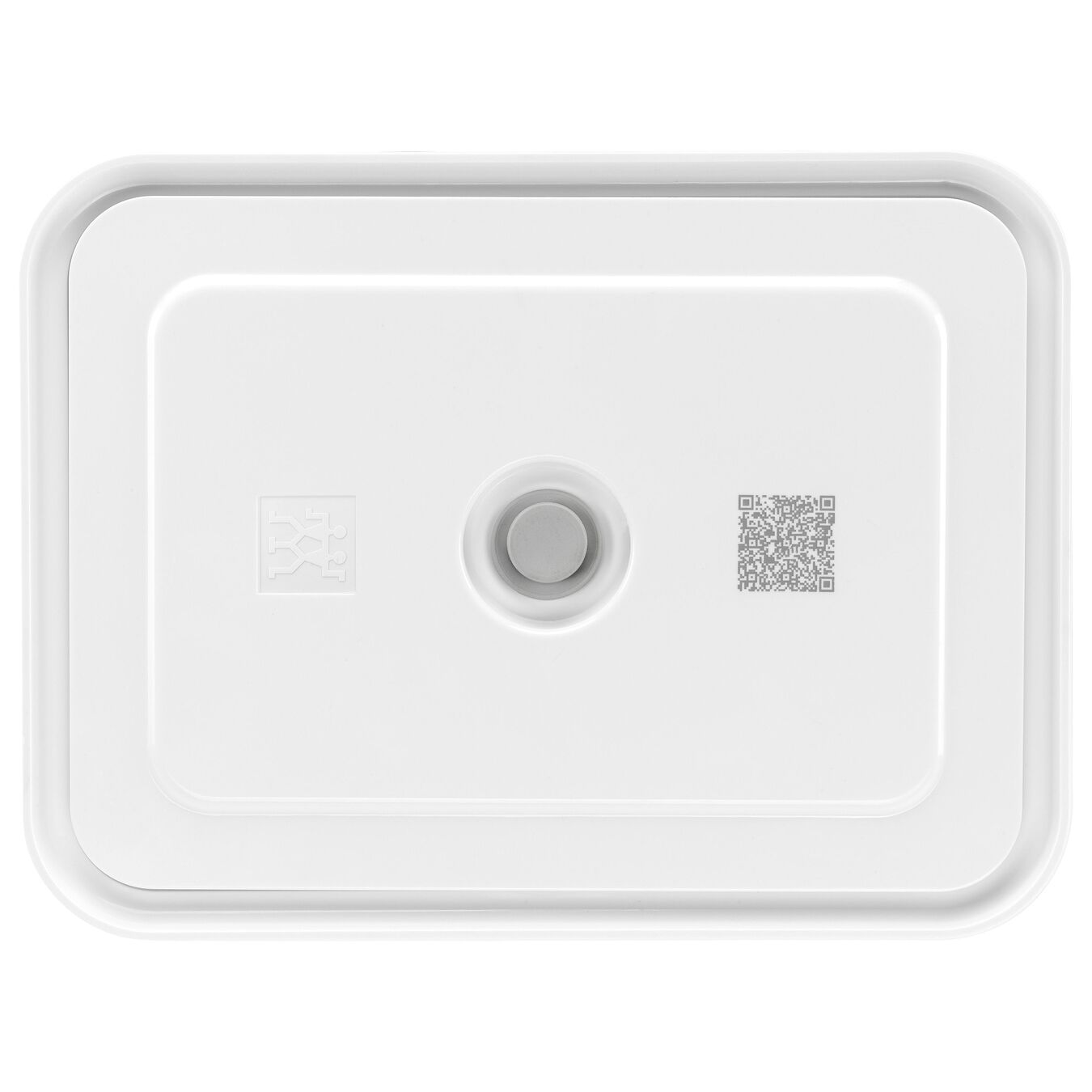 Bewaardoos Zwilling Fresh & Save XL Glas