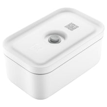 Afbeelding in Gallery-weergave laden, Bewaardoos Zwilling Fresh &amp; Save Lunchbox Kunststof
