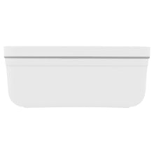 Afbeelding in Gallery-weergave laden, Bewaardoos Zwilling Fresh &amp; Save Lunchbox Kunststof