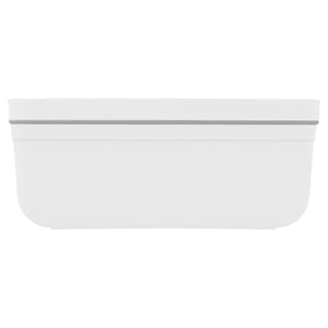 Bewaardoos Zwilling Fresh & Save Lunchbox Kunststof