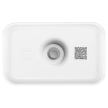 Afbeelding in Gallery-weergave laden, Bewaardoos Zwilling Fresh &amp; Save Lunchbox Kunststof