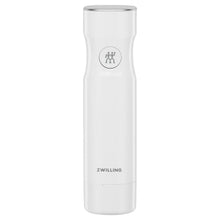 Afbeelding in Gallery-weergave laden, Vacuümpomp Zwilling Fresh &amp; Save
