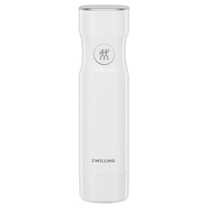 Vacuümpomp Zwilling Fresh & Save