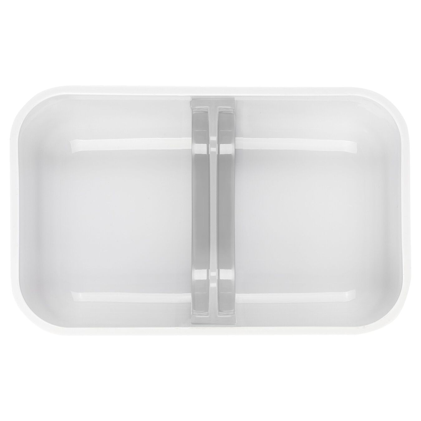 <transcy>Storage box Enfinigy Fresh & Save Lunchbox Plastic</transcy>