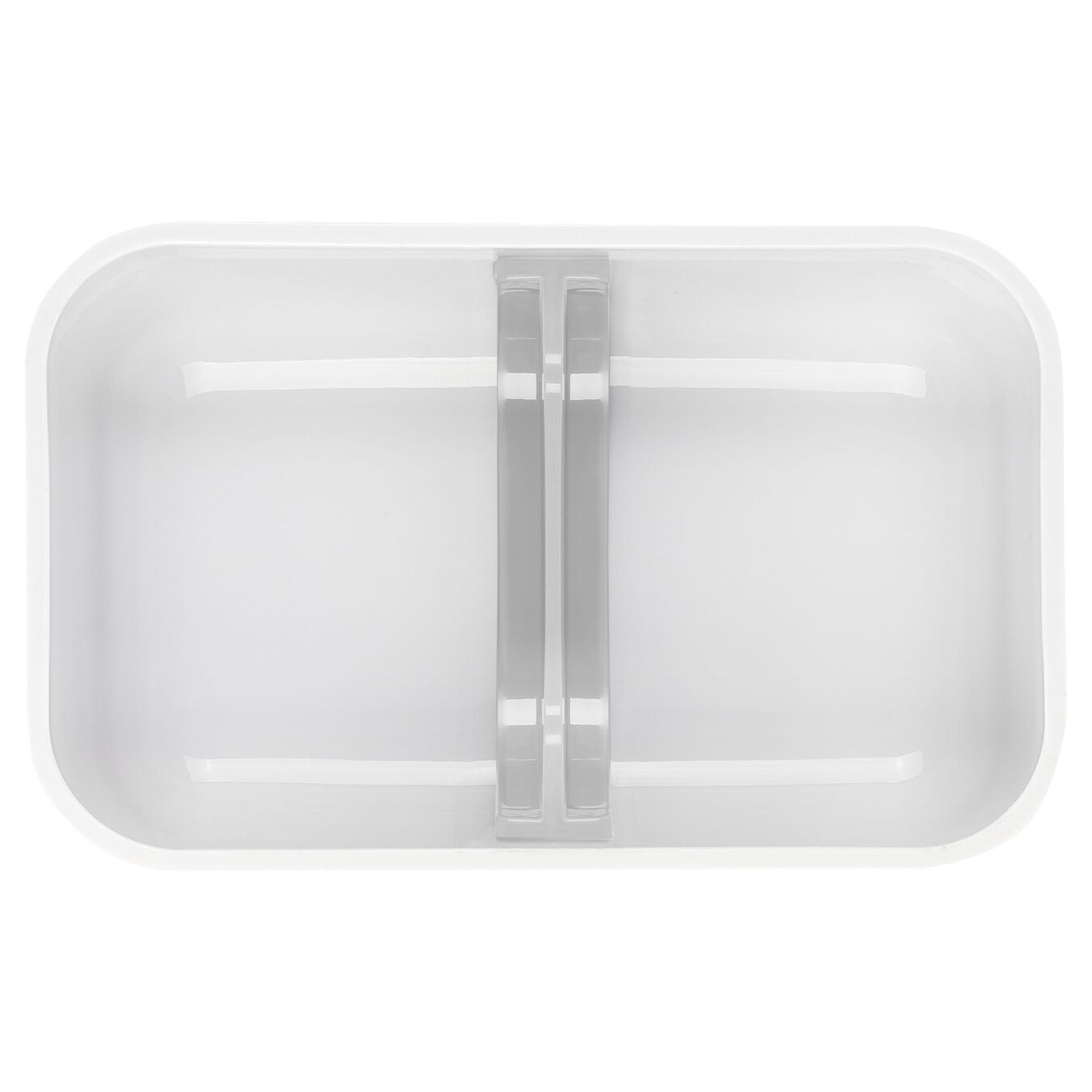 Bewaardoos Zwilling Fresh & Save Lunchbox Kunststof