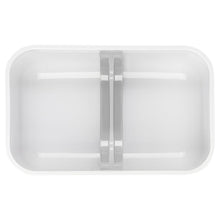 Afbeelding in Gallery-weergave laden, Bewaardoos Zwilling Fresh &amp; Save Lunchbox Kunststof
