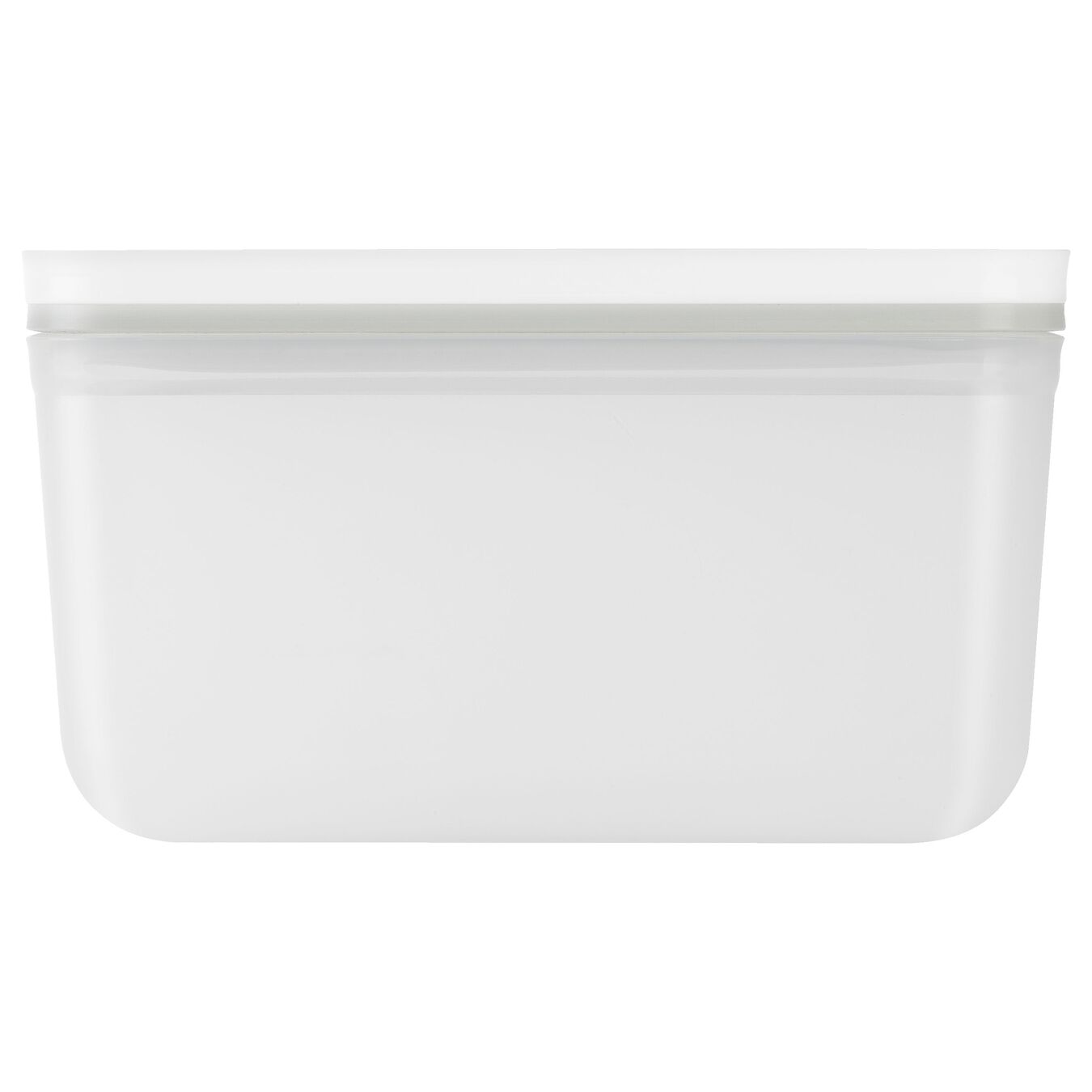 <transcy>Storage box Enfinigy Fresh & Save L Plastic</transcy>