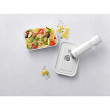 Afbeelding in Gallery-weergave laden, Bewaardoos Zwilling Fresh &amp; Save L Plastic