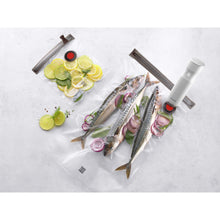 Afbeelding in Gallery-weergave laden, Vacuümzakken Zwilling Fresh &amp; Save L Set 3