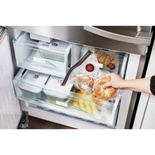 Afbeelding in Gallery-weergave laden, Vacuümzakken Zwilling Fresh &amp; Save S Set 10