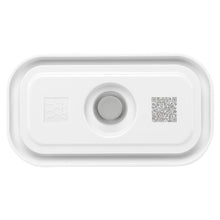 Afbeelding in Gallery-weergave laden, Bewaardoos Zwilling Fresh &amp; Save S Plastic