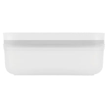 Afbeelding in Gallery-weergave laden, Bewaardoos Zwilling Fresh &amp; Save S Plastic