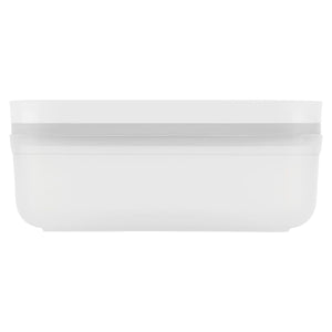 Bewaardoos Zwilling Fresh & Save S Plastic