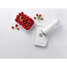 Afbeelding in Gallery-weergave laden, Bewaardoos Zwilling Fresh &amp; Save S Plastic