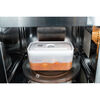 Afbeelding in Gallery-weergave laden, Bewaardoos Zwilling Fresh &amp; Save S Plastic
